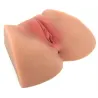 SuckMeToys Masturbateur réaliste Lilo Marina Vulve-Anus